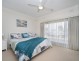 38 Adams Street, Cobden VIC 3266
