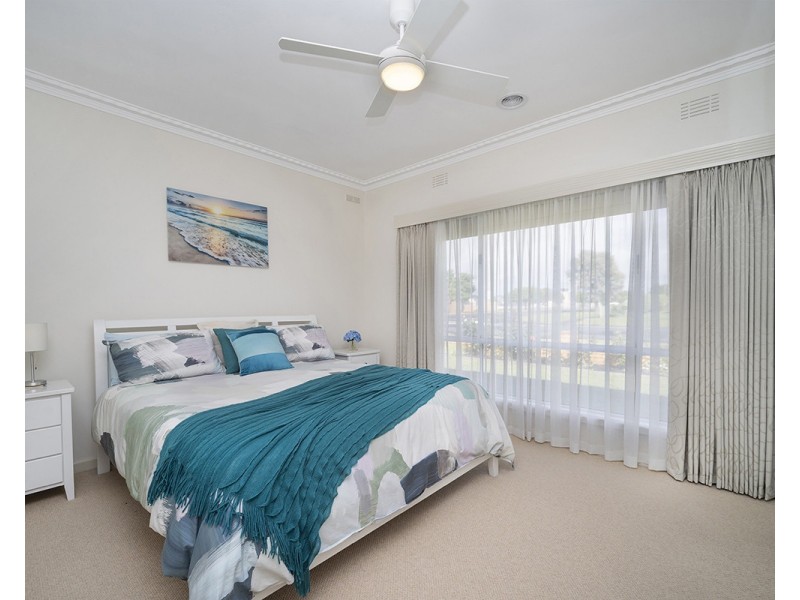 38 Adams Street, Cobden VIC 3266