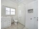 38 Adams Street, Cobden VIC 3266