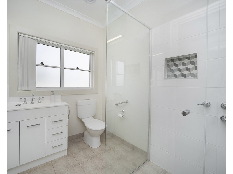 38 Adams Street, Cobden VIC 3266
