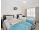 38 Adams Street, Cobden VIC 3266