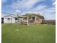 38 Adams Street, Cobden VIC 3266
