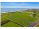 Lot 37,  Logans Beach Coastal Village, Warrnambool VIC 3280