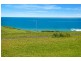 Lot 55,  Logans Beach Coastal Village, Warrnambool VIC 3280