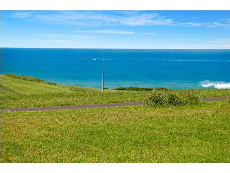 Lot 55,  Logans Beach Coastal Village, Warrnambool VIC 3280
