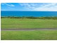 Logans Beach Coastal Village, Warrnambool VIC 3280