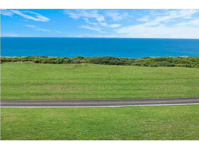 Logans Beach Coastal Village, Warrnambool VIC 3280