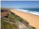 Logans Beach Coastal Village, Warrnambool VIC 3280