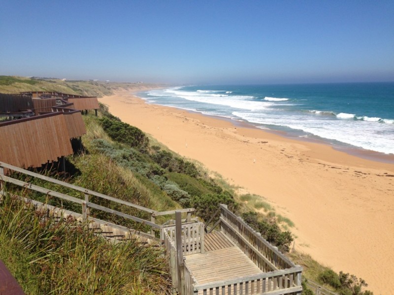 Logans Beach Coastal Village, Warrnambool VIC 3280