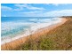 Logans Beach Coastal Village, Warrnambool VIC 3280