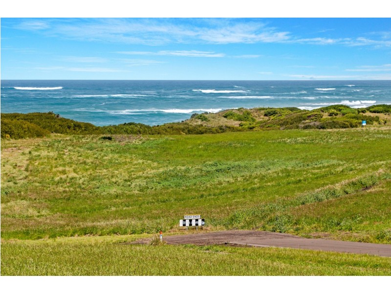 Lot 8,  Logans Beach Coastal Village, Warrnambool VIC 3280