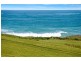 Lot 9,  Logans Beach Coastal Village, Warrnambool VIC 3280