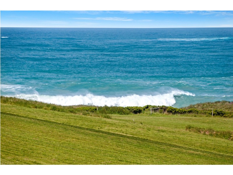 Lot 9,  Logans Beach Coastal Village, Warrnambool VIC 3280