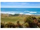 Lot 9,  Logans Beach Coastal Village, Warrnambool VIC 3280