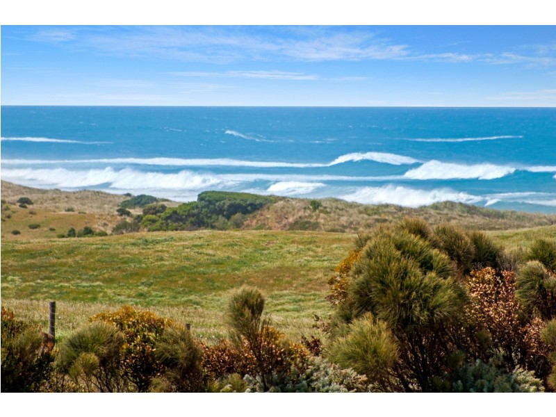 Lot 9,  Logans Beach Coastal Village, Warrnambool VIC 3280