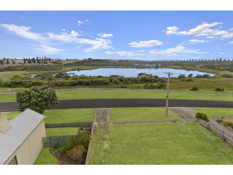 29 Mackay Crescent, Warrnambool VIC 3280
