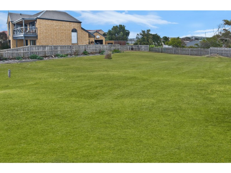 29 Mackay Crescent, Warrnambool VIC 3280