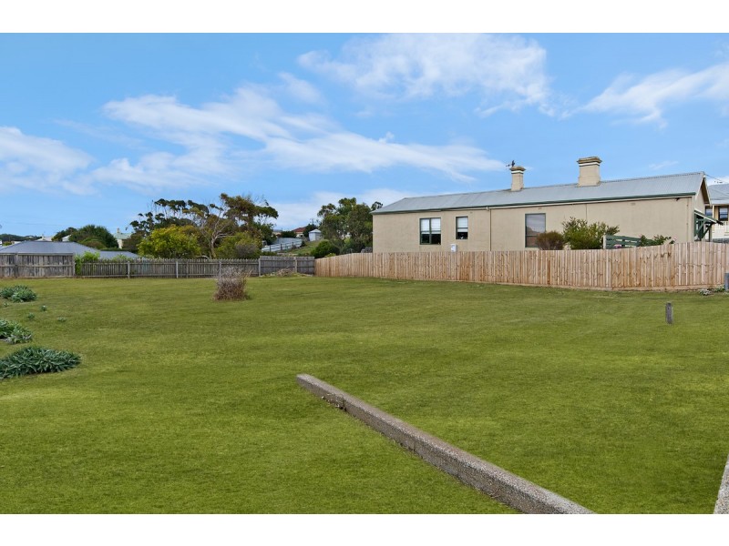 29 Mackay Crescent, Warrnambool VIC 3280