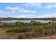 29 Mackay Crescent, Warrnambool VIC 3280