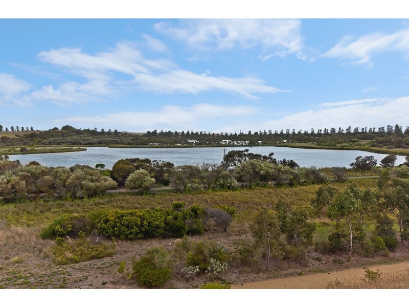 29 Mackay Crescent, Warrnambool VIC 3280