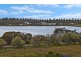 29 Mackay Crescent, Warrnambool VIC 3280