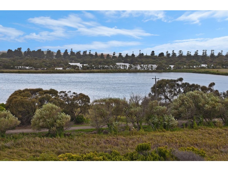 29 Mackay Crescent, Warrnambool VIC 3280