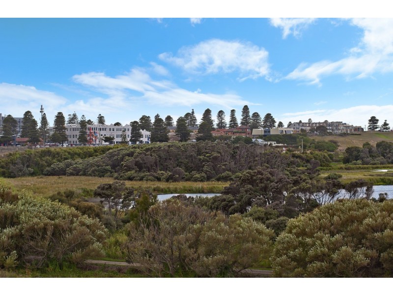 29 Mackay Crescent, Warrnambool VIC 3280