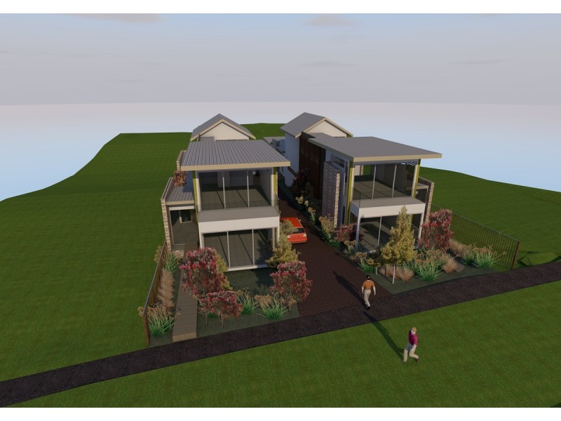 29 Mackay Crescent, Warrnambool VIC 3280