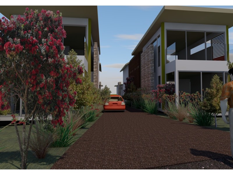 29 Mackay Crescent, Warrnambool VIC 3280