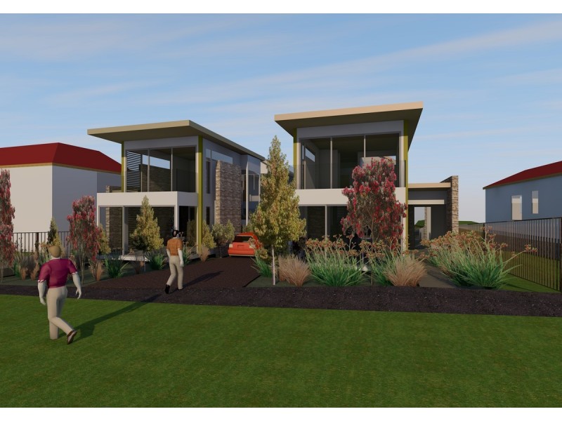 29 Mackay Crescent, Warrnambool VIC 3280