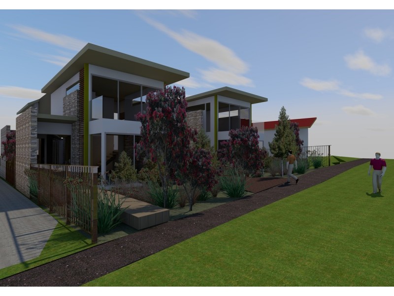 29 Mackay Crescent, Warrnambool VIC 3280