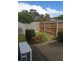 1/96-100 Thompson Avenue, Cowes VIC 3922