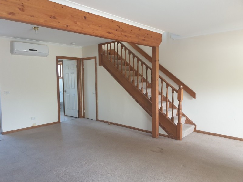1/96-100 Thompson Avenue, Cowes VIC 3922