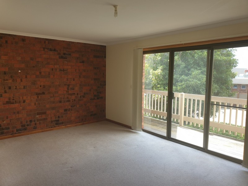 1/96-100 Thompson Avenue, Cowes VIC 3922