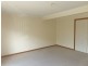 1/96-100 Thompson Avenue, Cowes VIC 3922