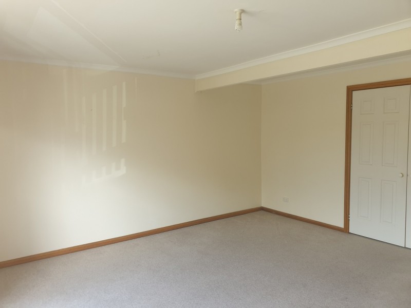 1/96-100 Thompson Avenue, Cowes VIC 3922