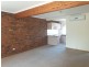 1/96-100 Thompson Avenue, Cowes VIC 3922