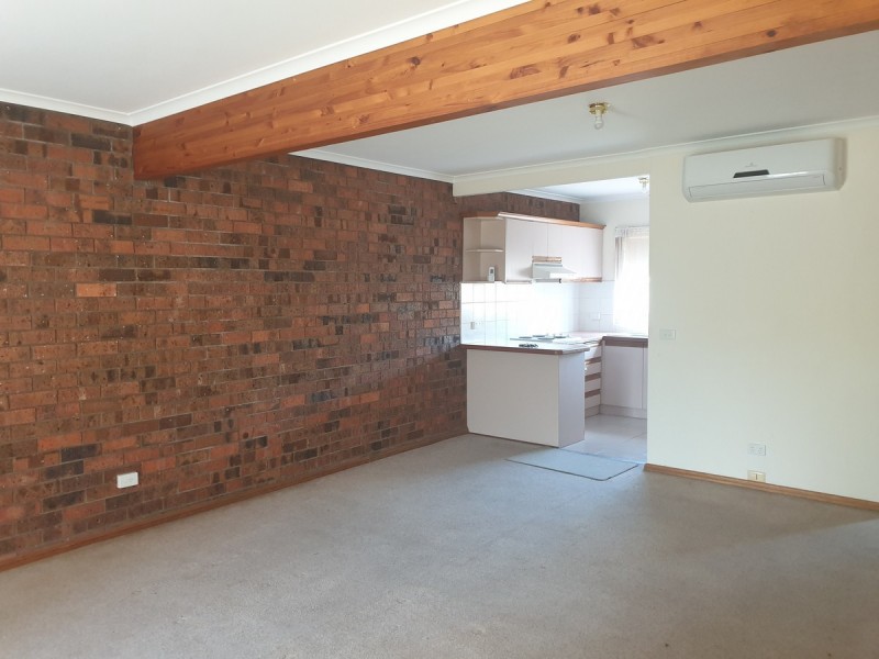 1/96-100 Thompson Avenue, Cowes VIC 3922
