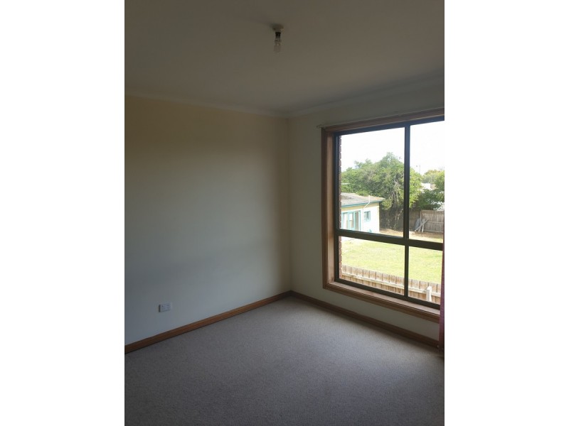 1/96-100 Thompson Avenue, Cowes VIC 3922