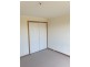 1/96-100 Thompson Avenue, Cowes VIC 3922