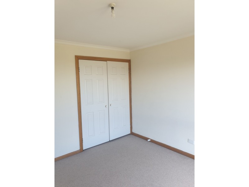1/96-100 Thompson Avenue, Cowes VIC 3922