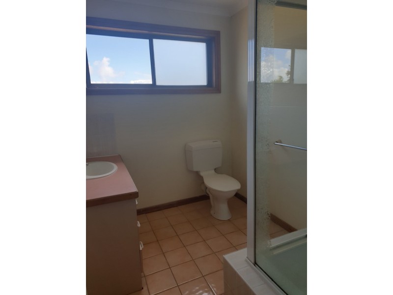 1/96-100 Thompson Avenue, Cowes VIC 3922