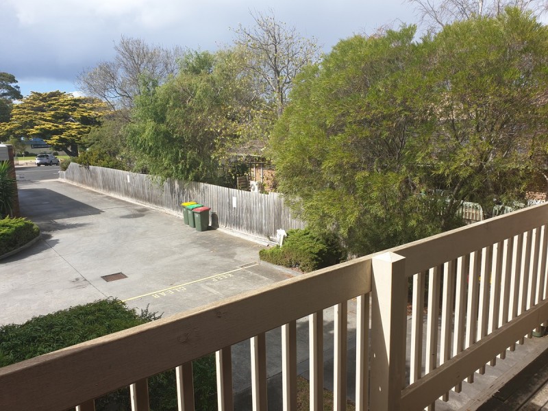 1/96-100 Thompson Avenue, Cowes VIC 3922