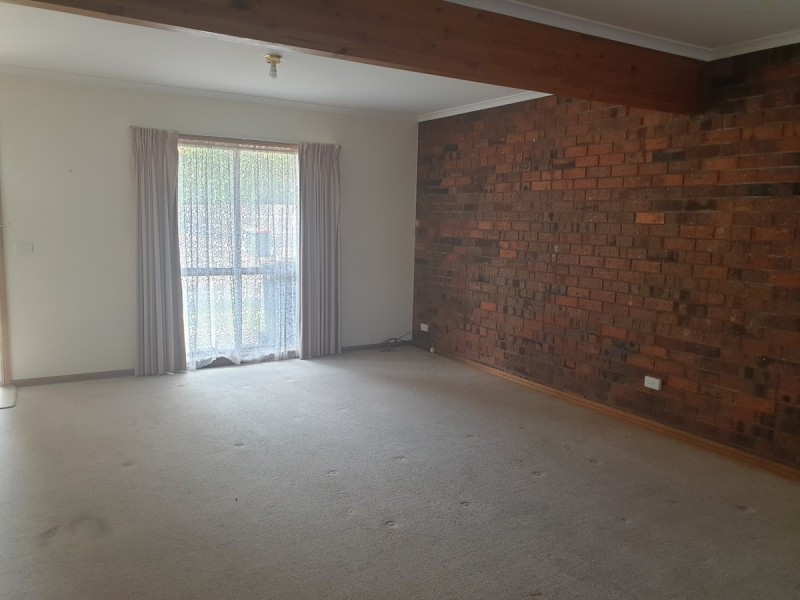 1/96-100 Thompson Avenue, Cowes VIC 3922