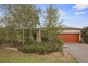 4 Grevilia Close, Cowes VIC 3922
