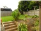 4 Grevilia Close, Cowes VIC 3922