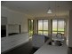 4 Grevilia Close, Cowes VIC 3922