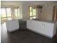 4 Grevilia Close, Cowes VIC 3922