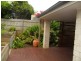 4 Grevilia Close, Cowes VIC 3922