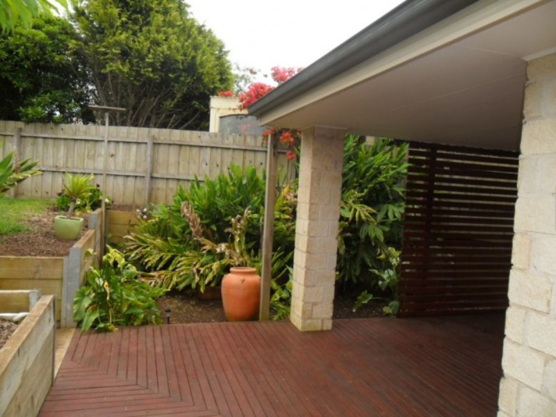 4 Grevilia Close, Cowes VIC 3922